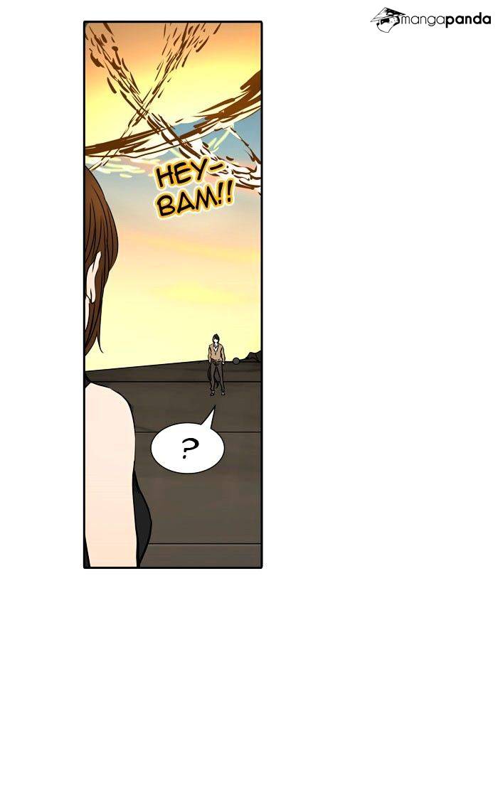 Tower of God Chapter 304 image 070